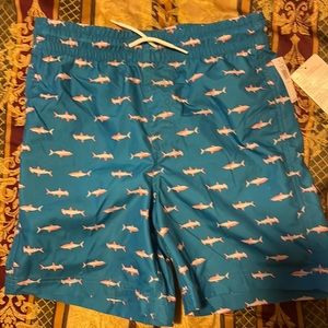 Old Navy Swim trunks/shorts